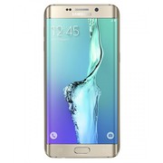 Claim Samsung Galaxy S6 edge Plus -32GB at poorvikamobile.com