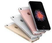  Looking for iPhone Service Center in Chennai 