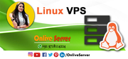Powerful Linux VPS Plans at affordable price 